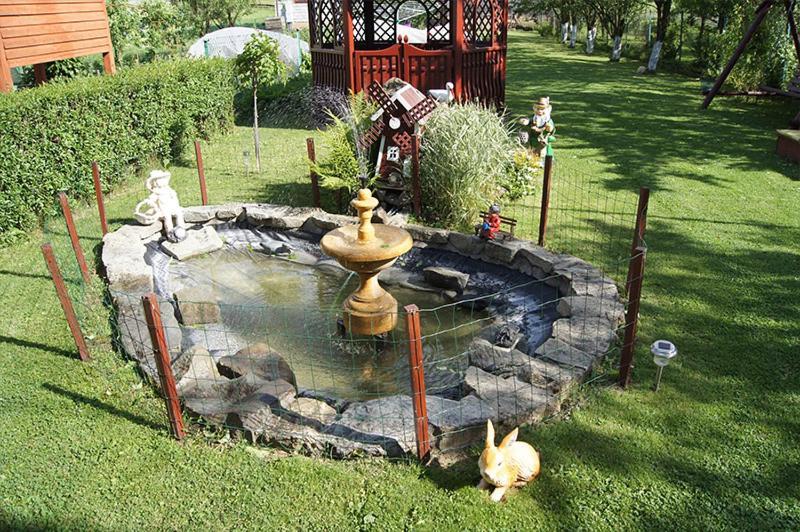 Noclegi U Kuby Apartament Nr 1 Bélakorompa Kültér fotó
